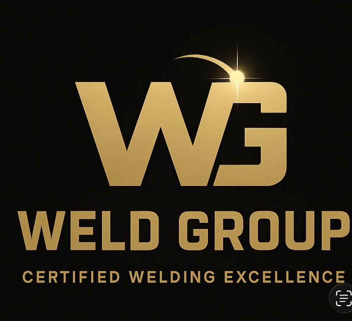 Weld Group